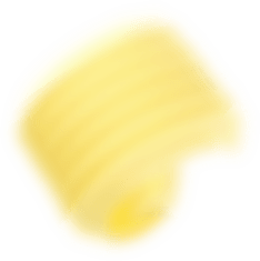 Масло
