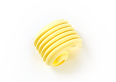 Масло