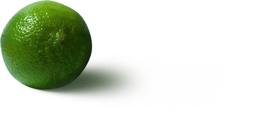 lime