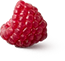 raspberries