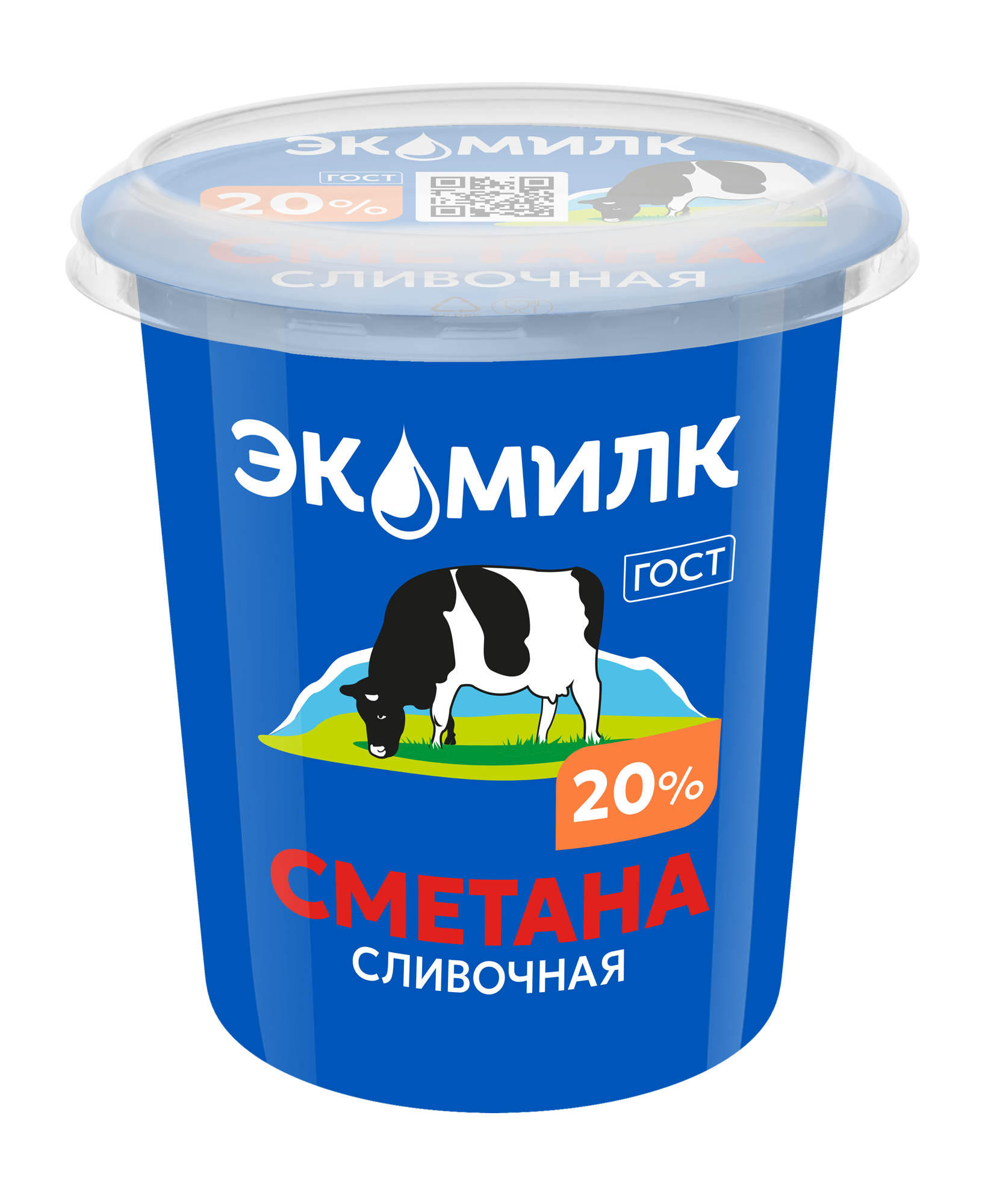 300 г 20%