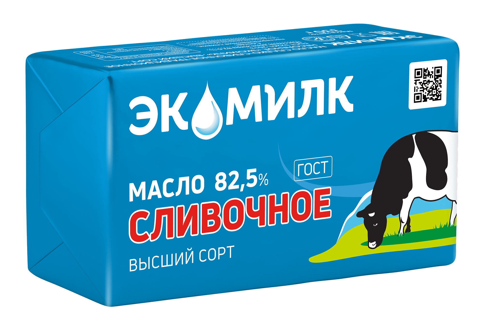 330 г 82,5%