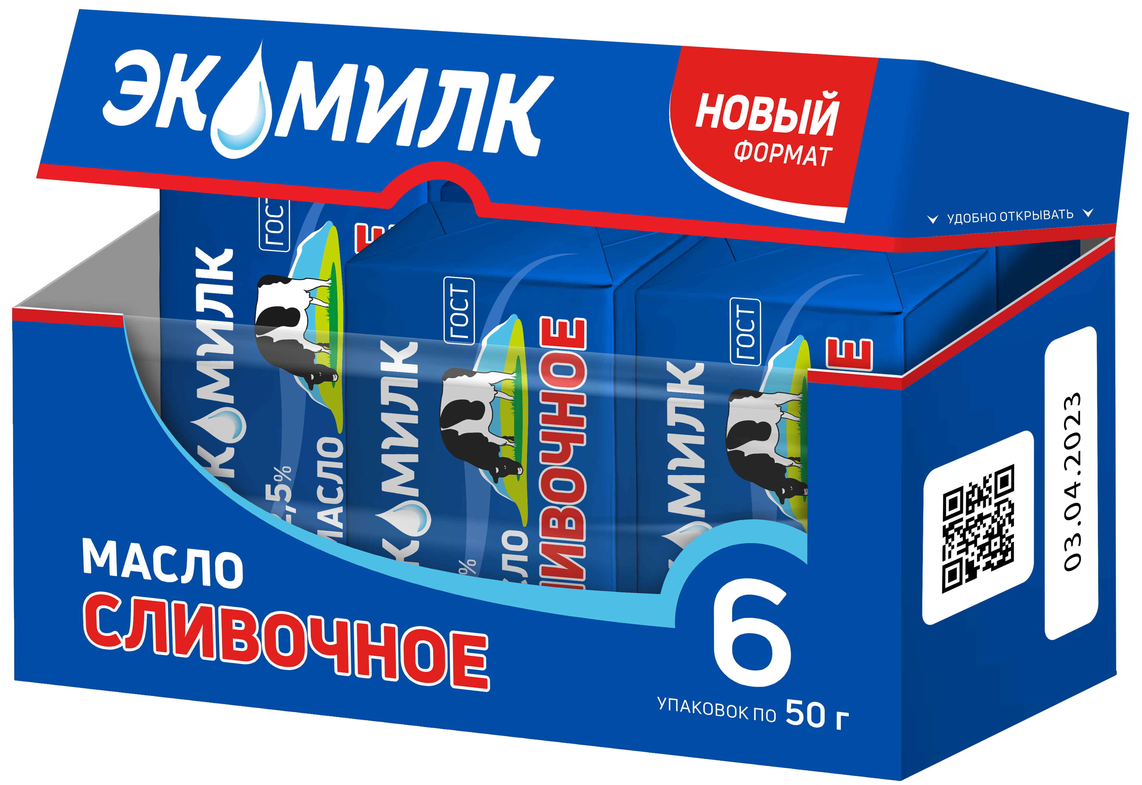 300 г 82,5%
