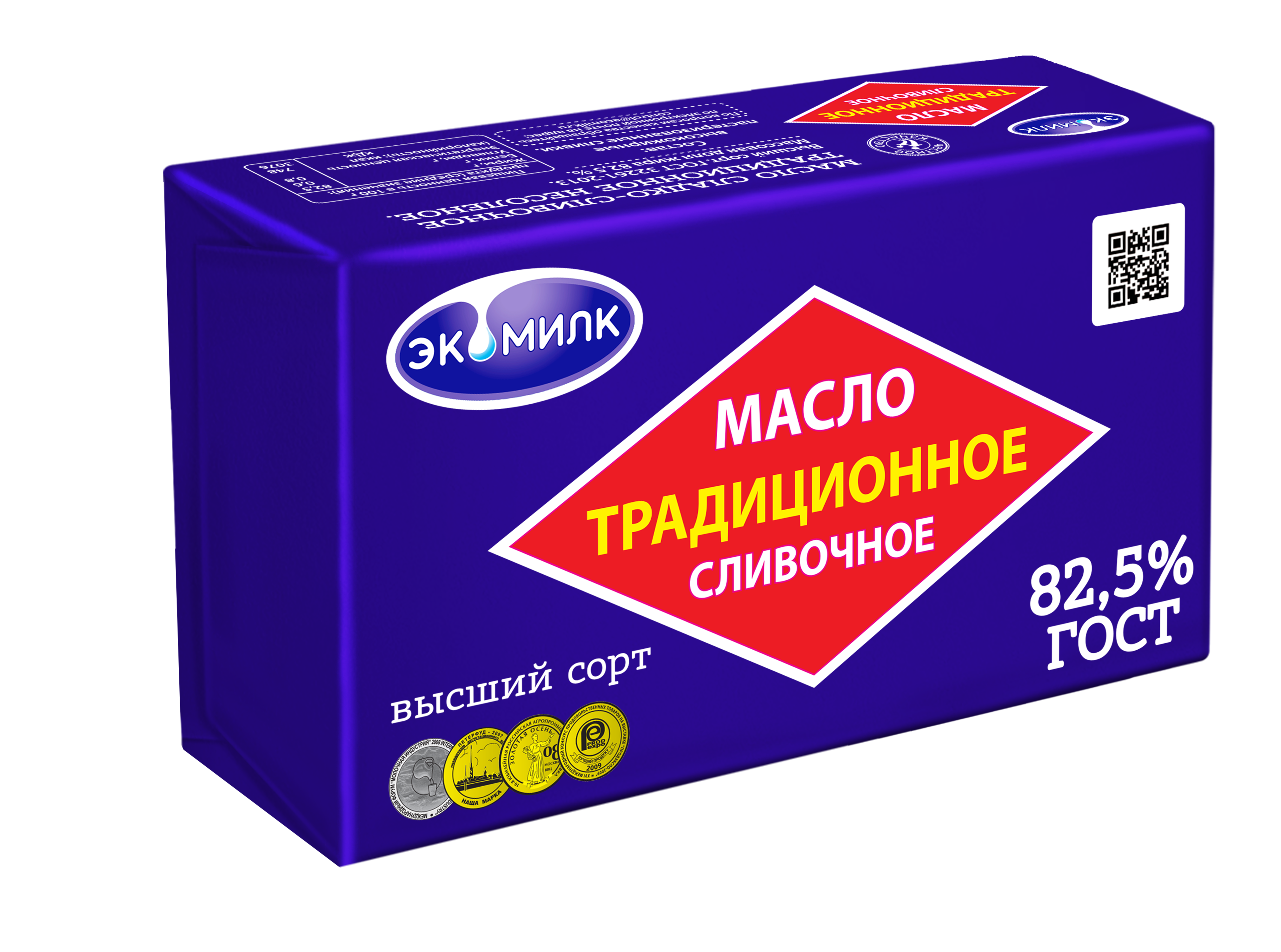 330 г 82,5%
