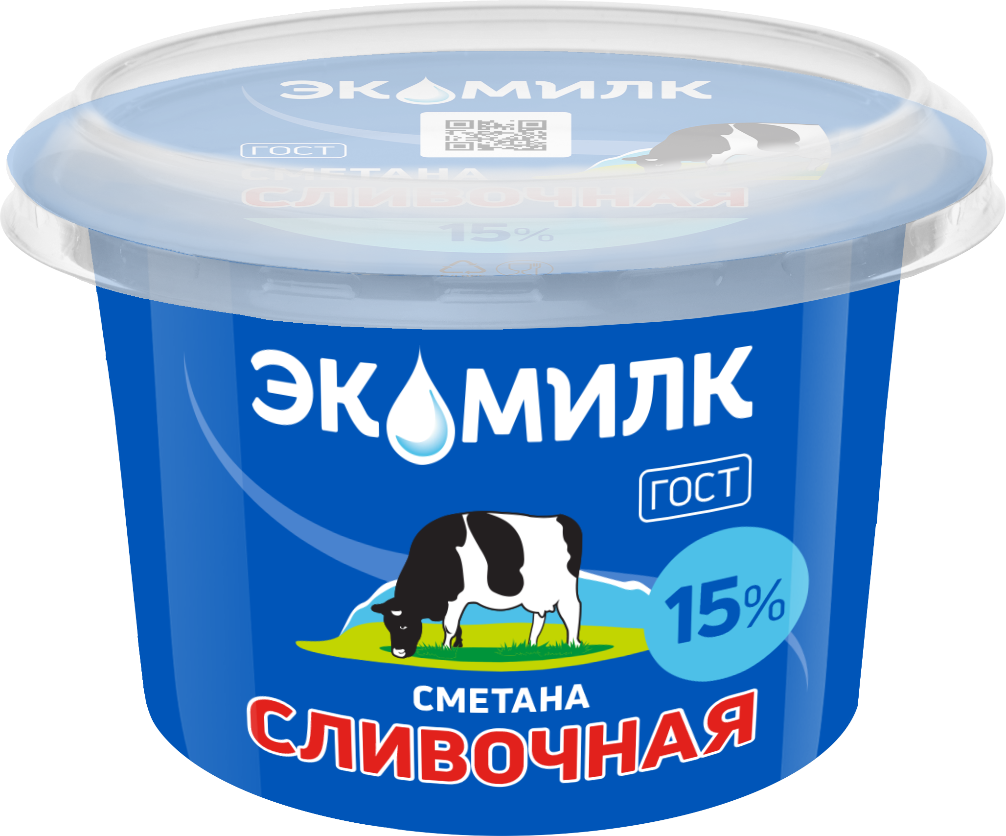 180 г 15%