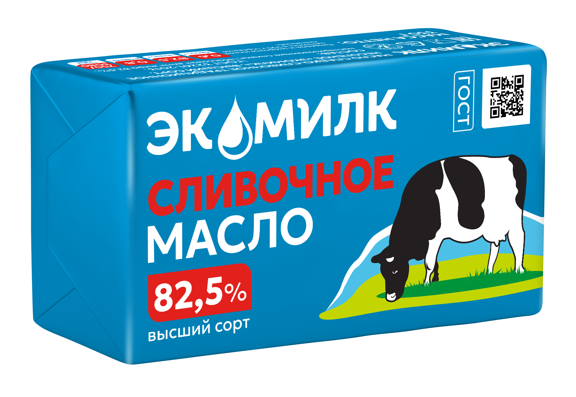 330 г 82,5%