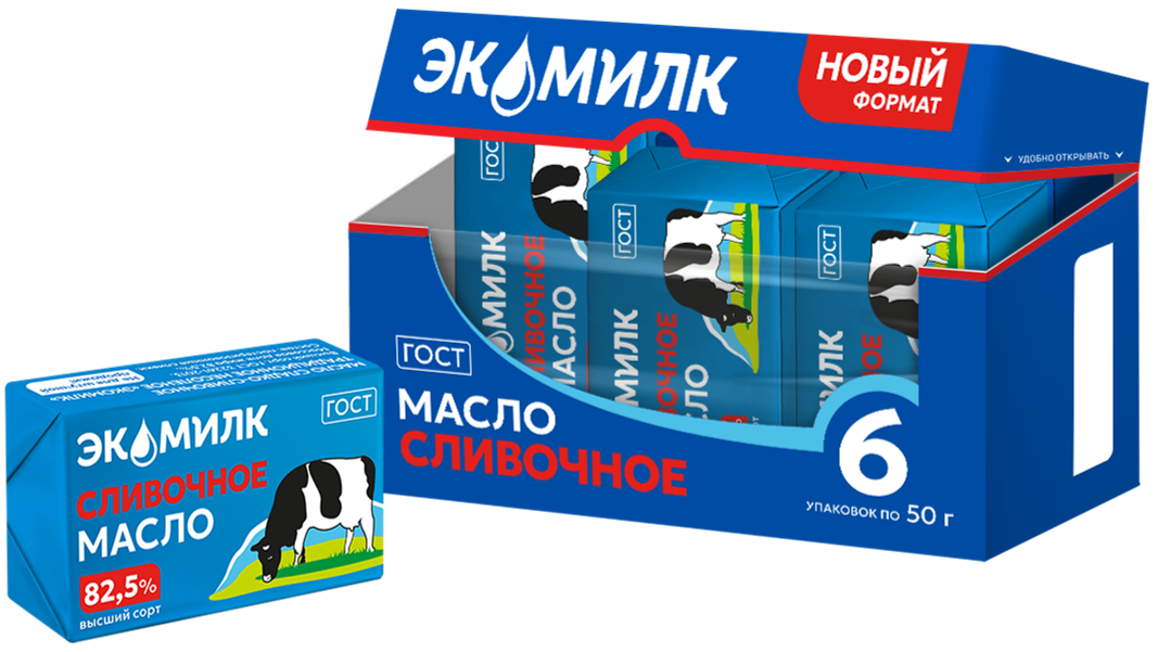 300 г 82,5%