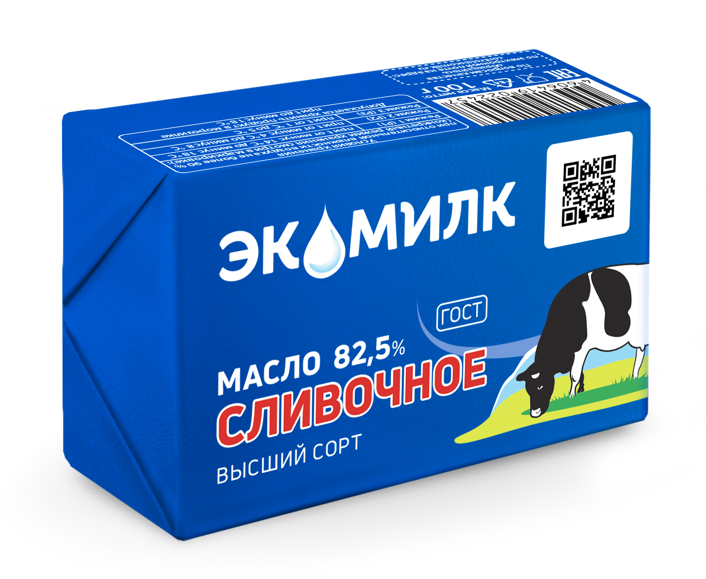 100 г 82,5%