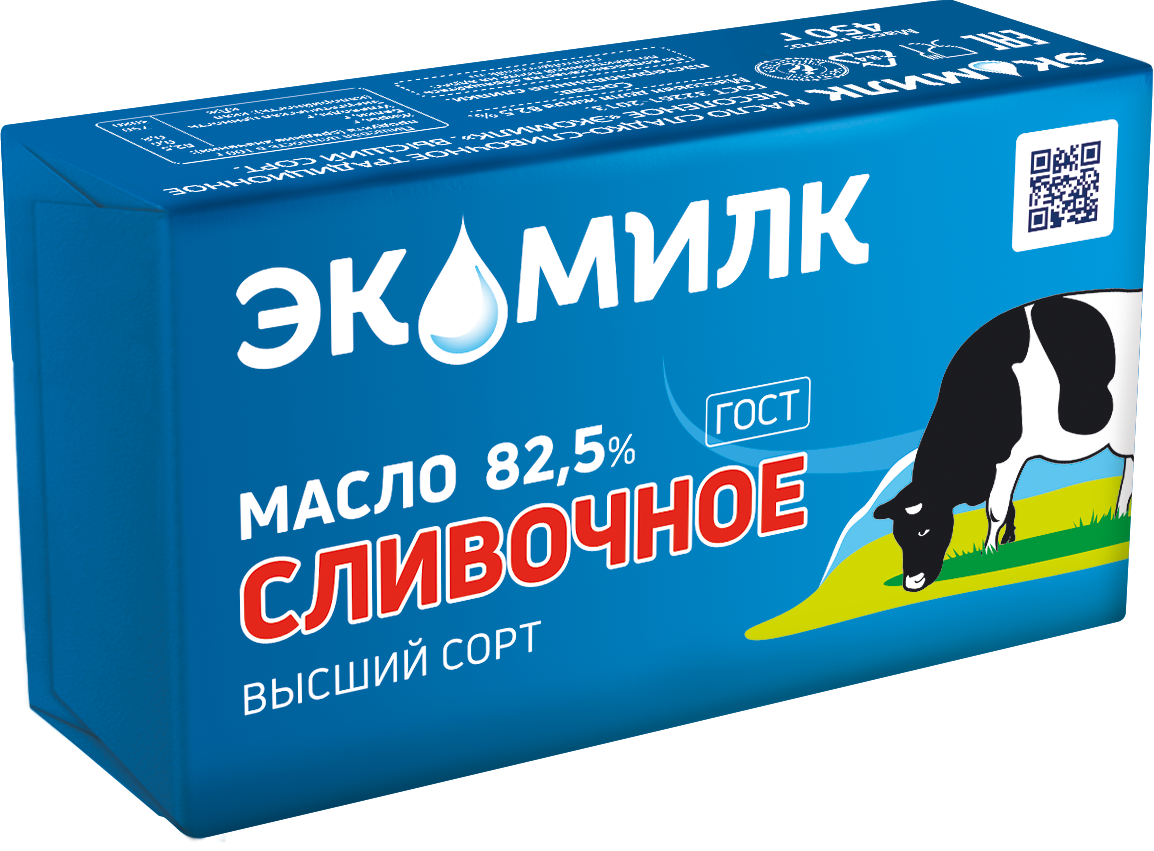450 г 82,5%